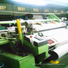6 Sets Dornier High-Speed ​​Rapier Loom Maschine zum Verkauf